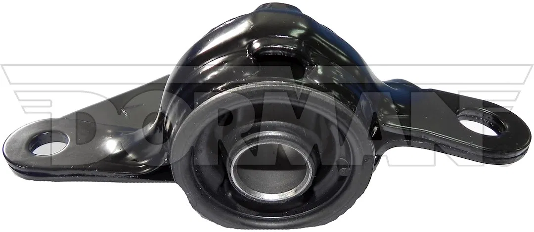 CAS581003PR – DORMAN Control Arm Bushing, OE Replacement - view 3